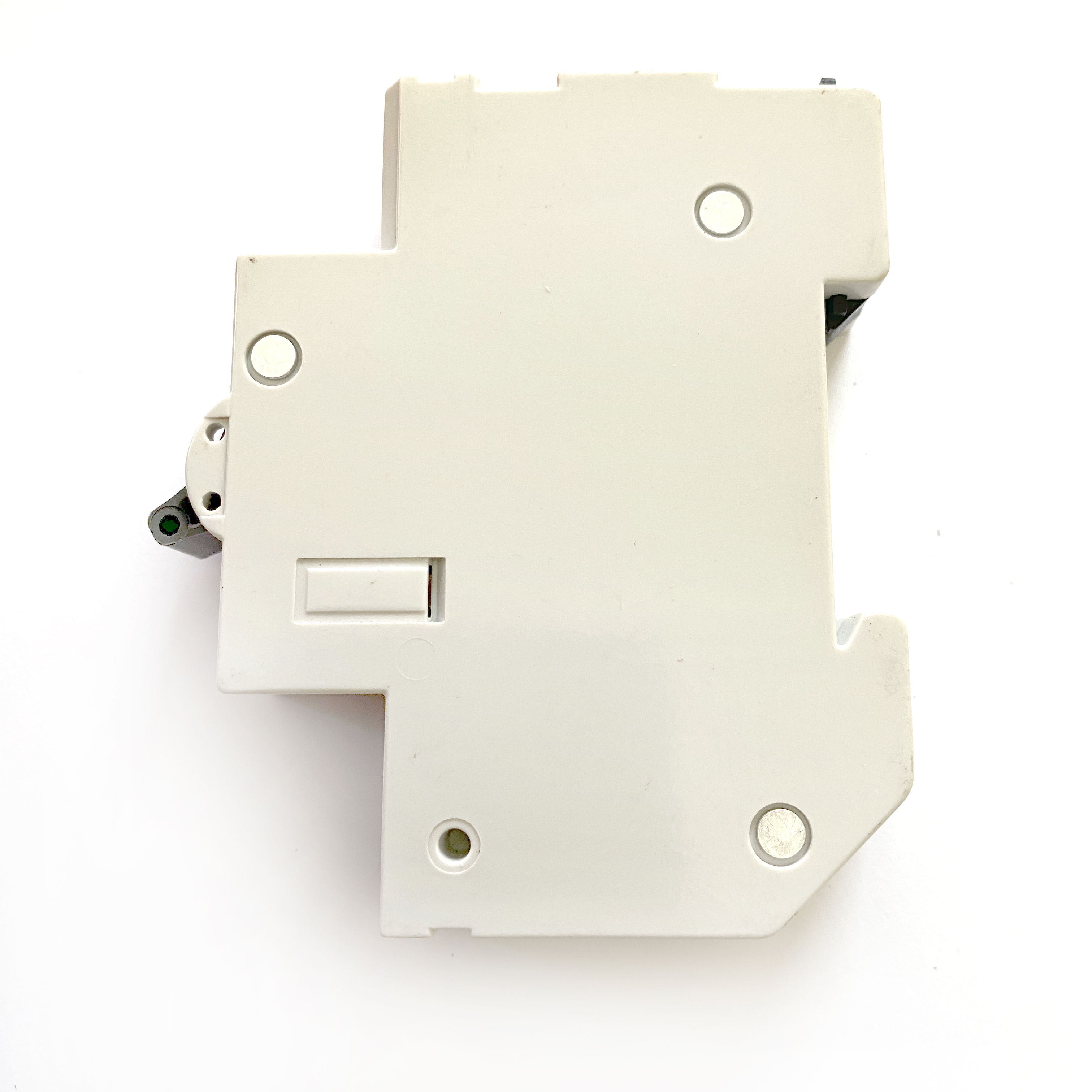 MCB's Proteus Geyer 1016/4 D16 16A 16 Amp MCB Circuit Breaker Type D